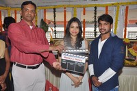 Money is Honey Movie Launch